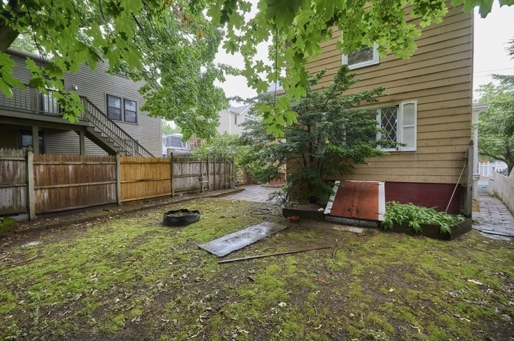 Photo of 4 Cottage Circle