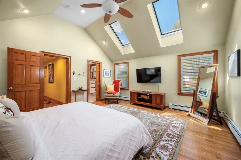 Photo of 7 Patti Rd