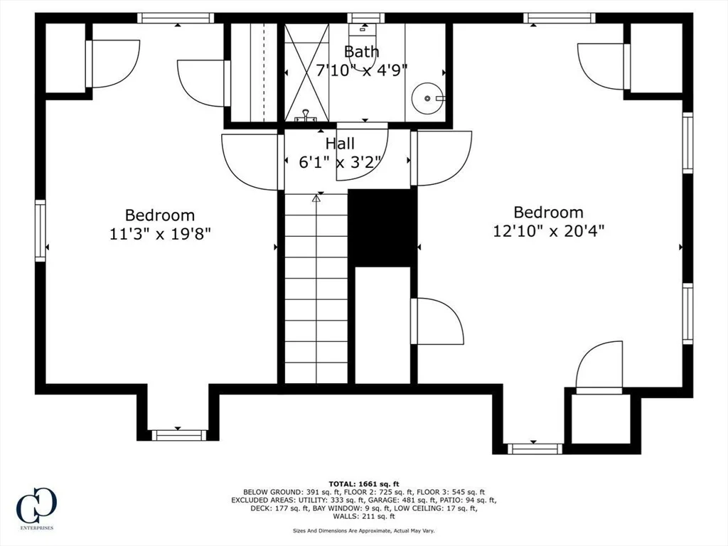 Photo of 18 Littles Lane