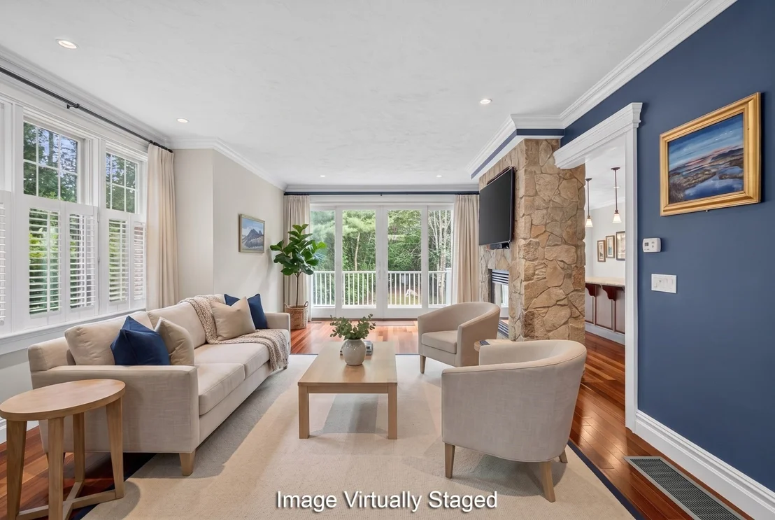 Photo of 31 Quinn's Way