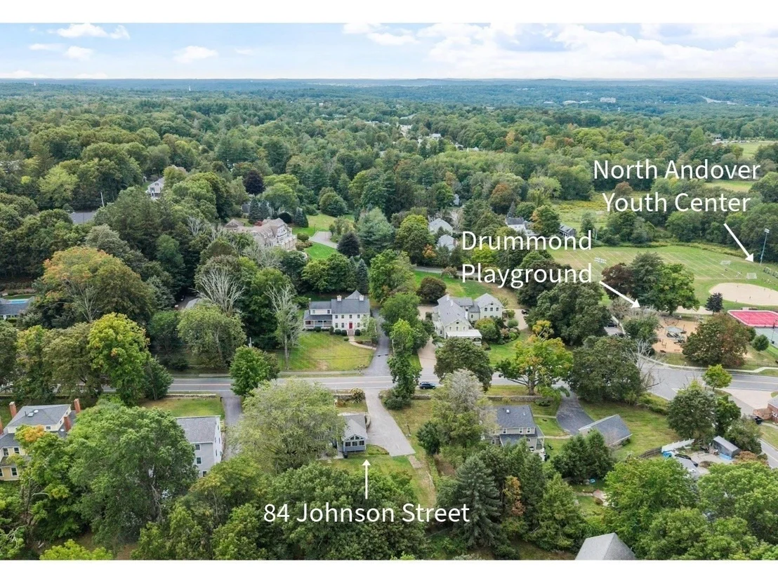 Photo of 84 Johnson Street