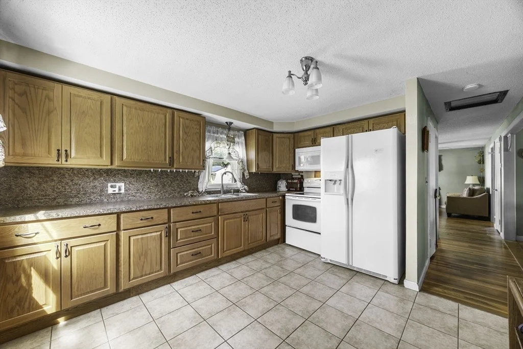 Photo of 133 Denwall Dr