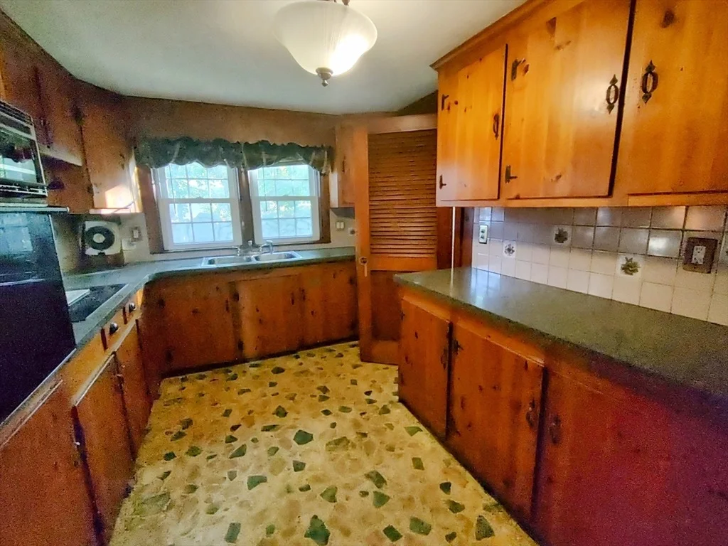 Photo of 109 Kaufman Rd