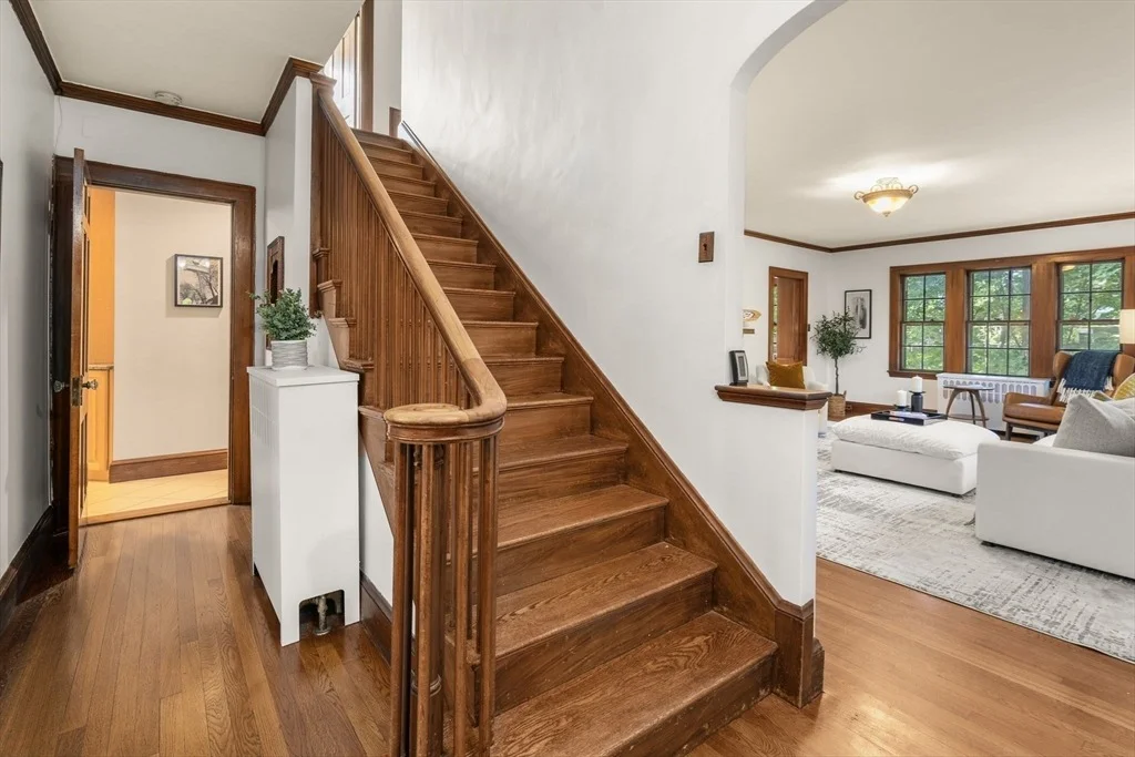 Photo of 21 Hancock Rd