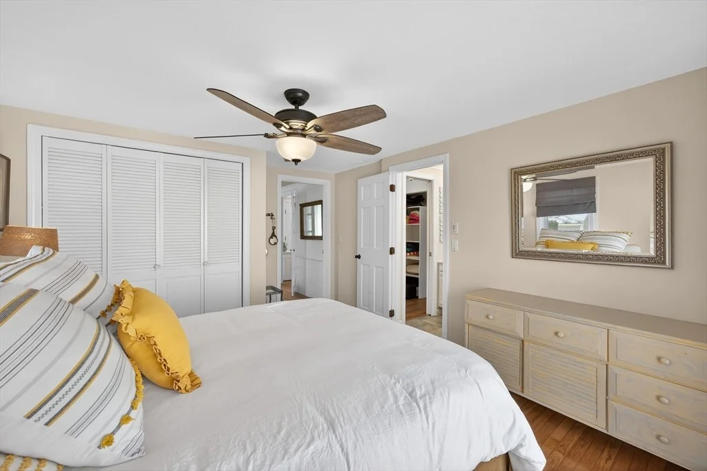 Photo of 14 Lovers Ln