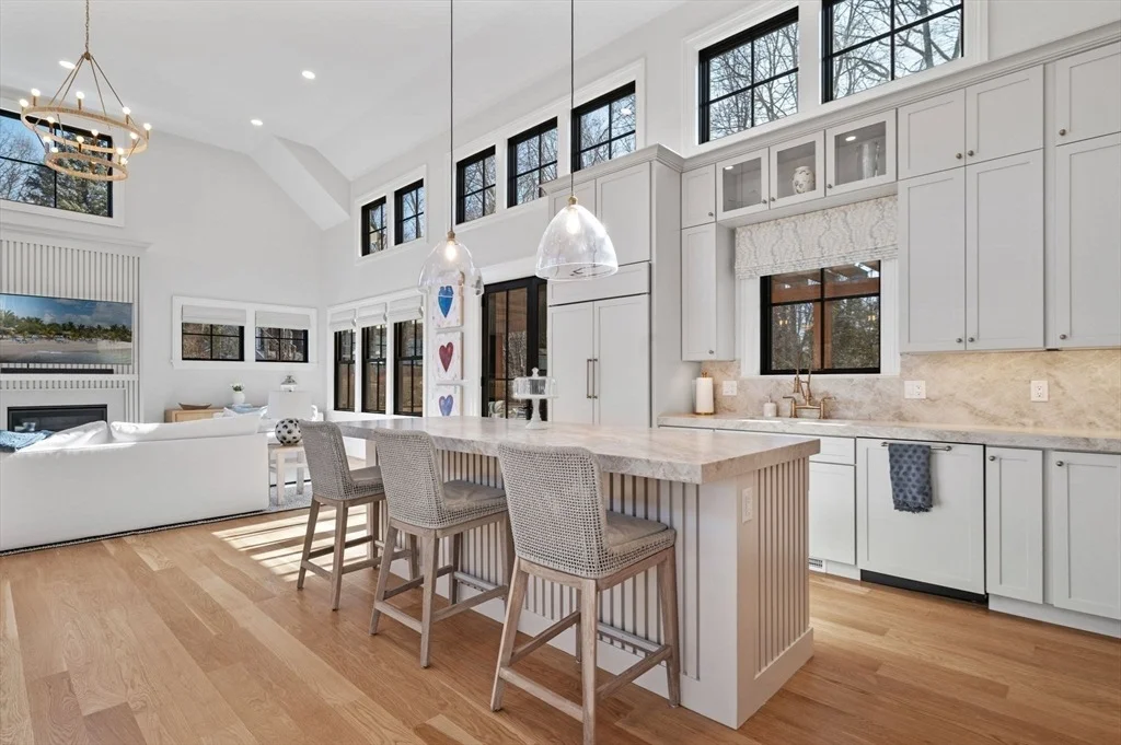 Photo of 16 Liberty Road