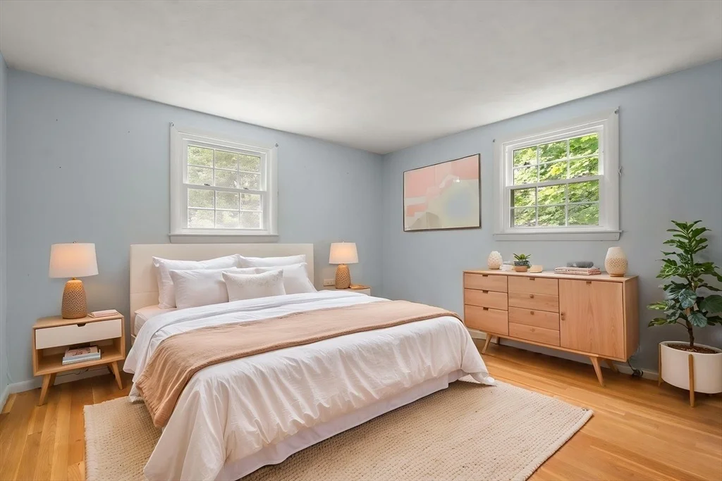 Photo of 187 Turner Road