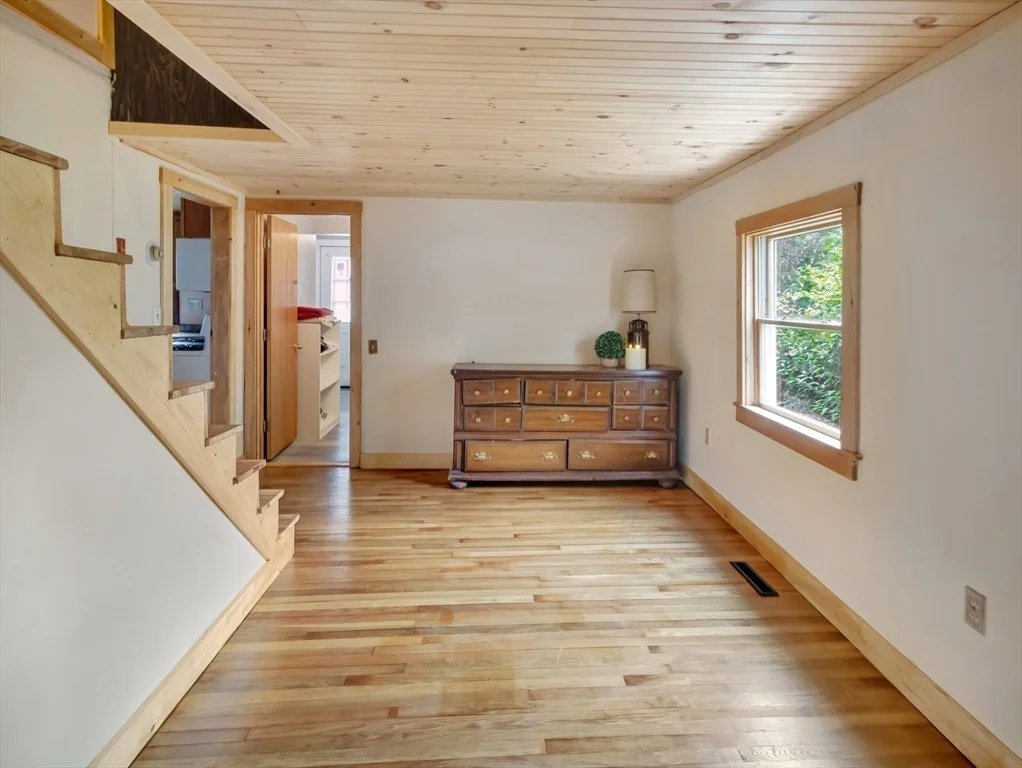Photo of 10 Ridge Road