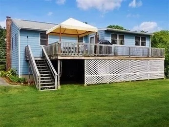 Photo of 15 Pine Tree Dr