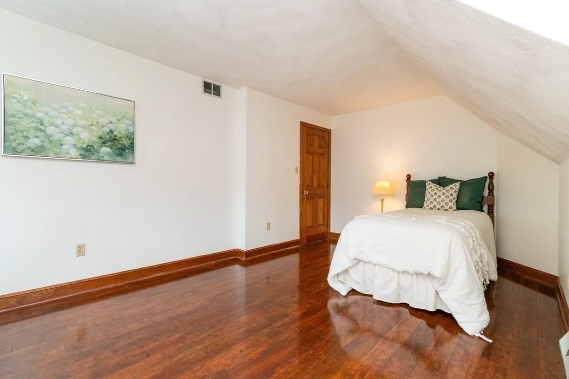 Photo of 2 Mccarthy Dr