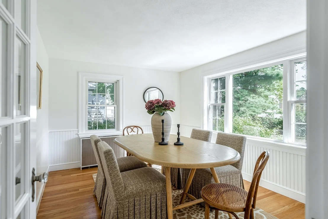 Photo of 7 Pilgrim Rd