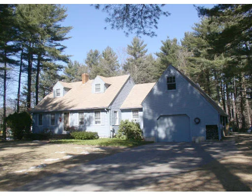 Photo of 10 Heather Ln