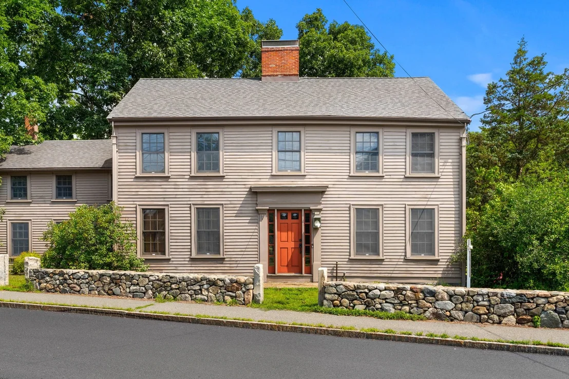 Photo of 17 Elm St