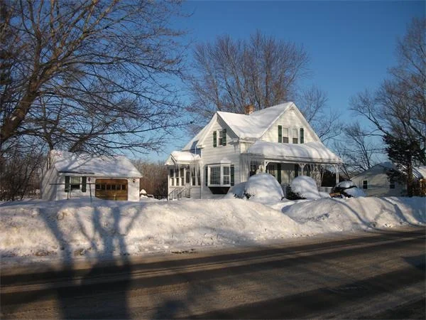 Photo of 24 River Drive