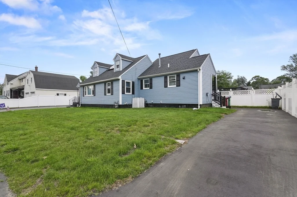 Photo of 51 Crystal Street