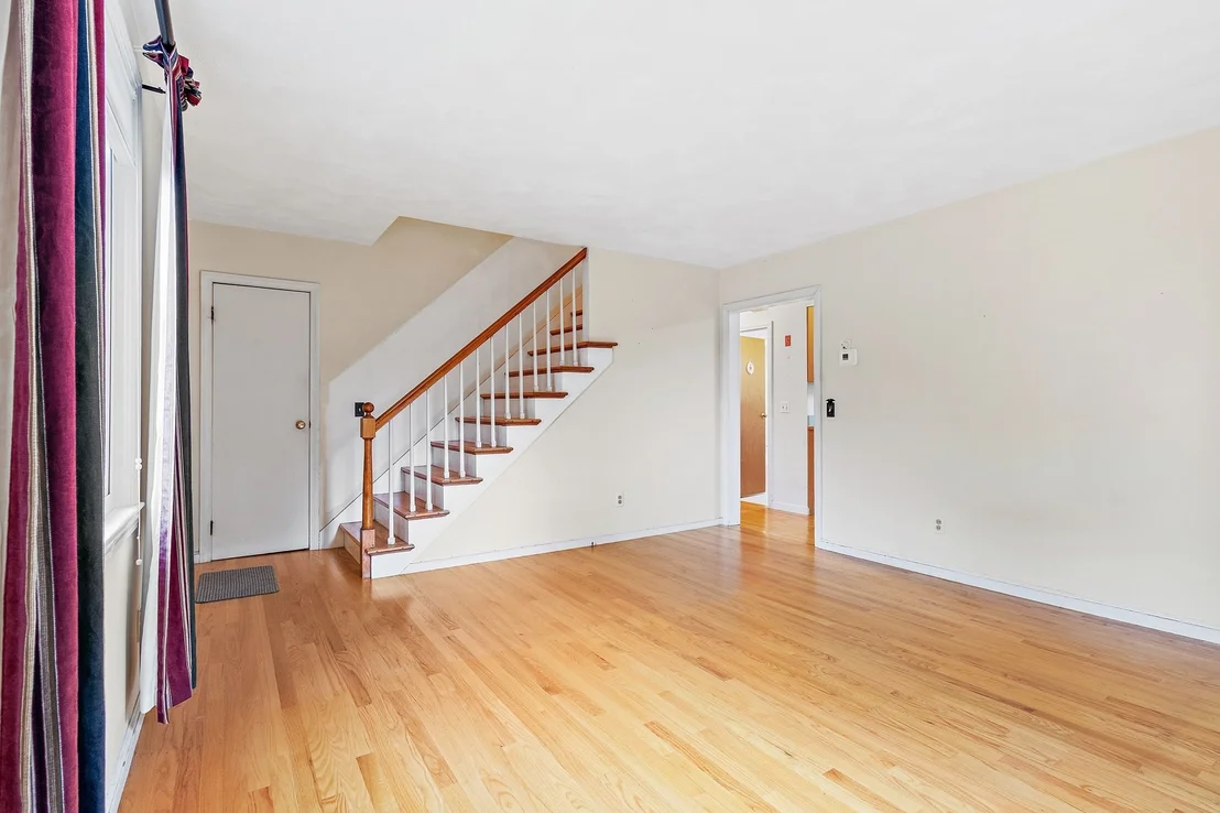 Photo of 51 Ridge Rd