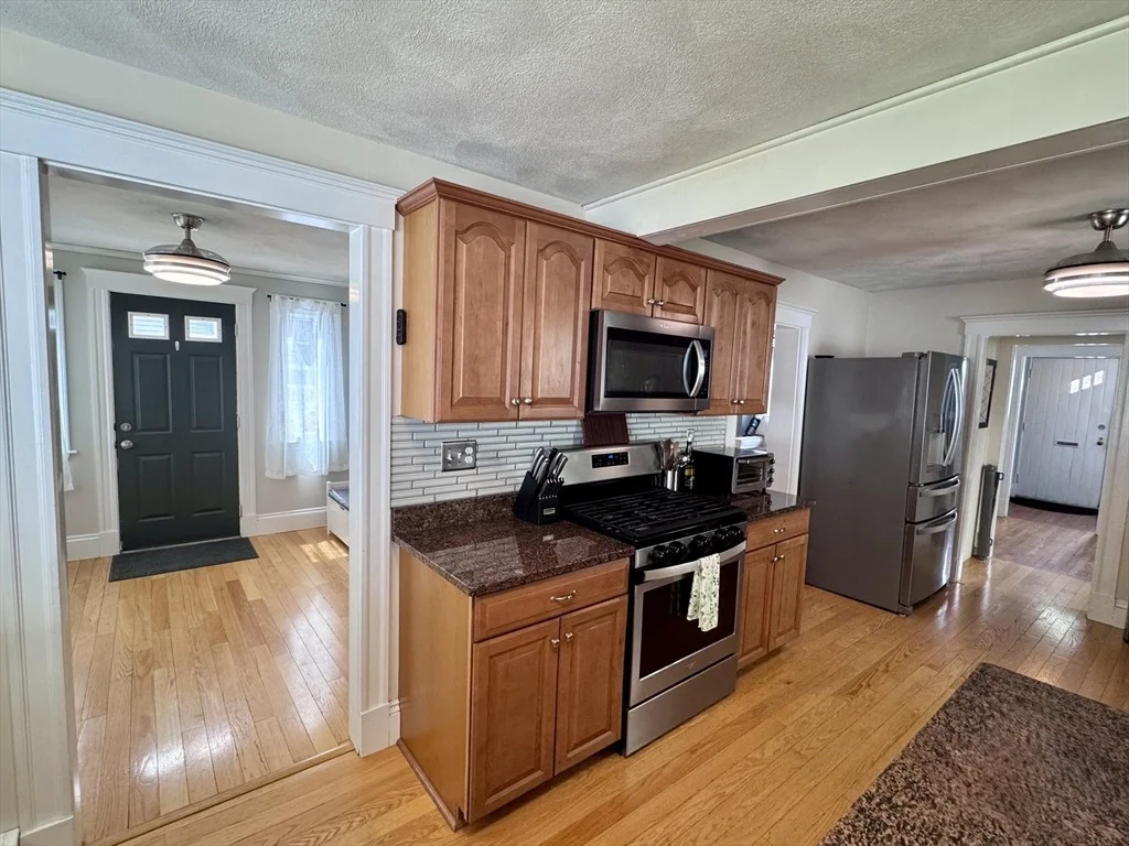 Photo of 12 Palmer Ave
