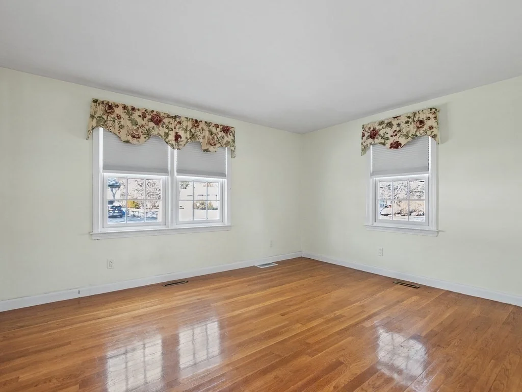 Photo of 47 Graymore Road