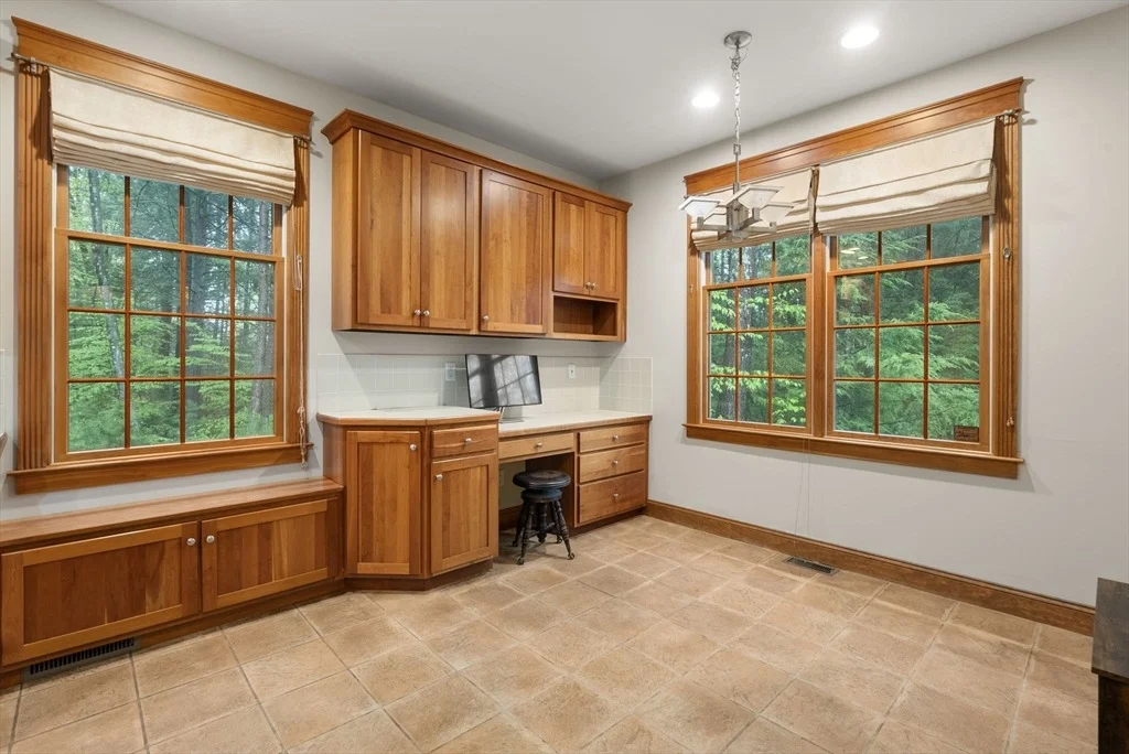 Photo of 44 Carillon Cir