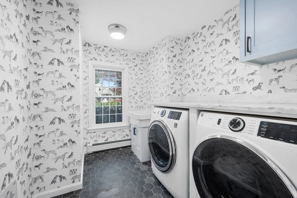 Photo of 59 Robbins St