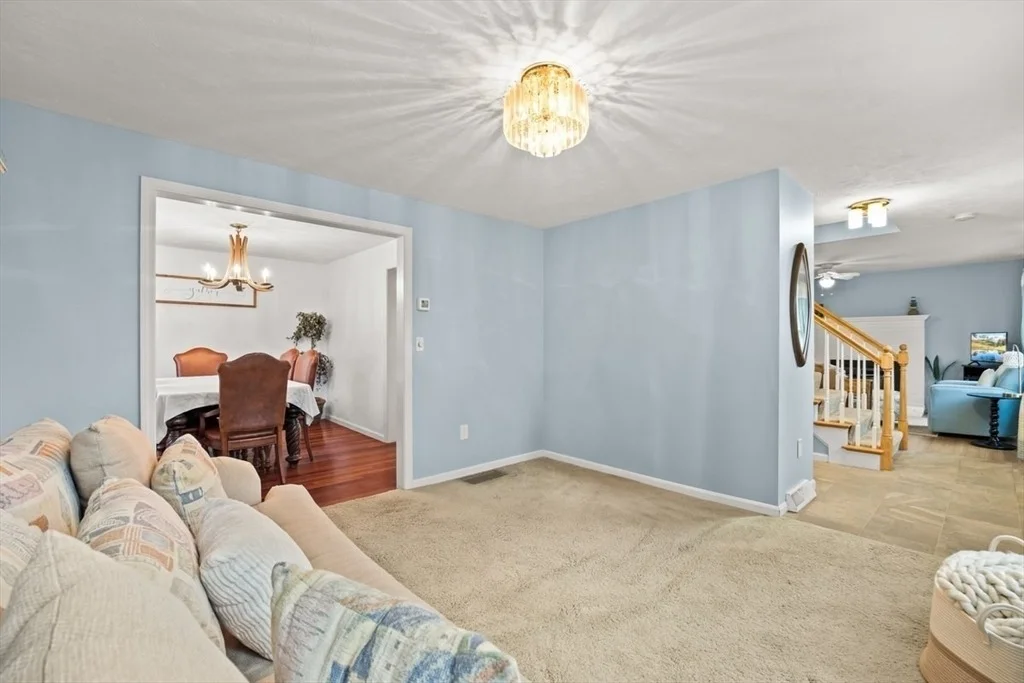 Photo of 73 Elyse Rd