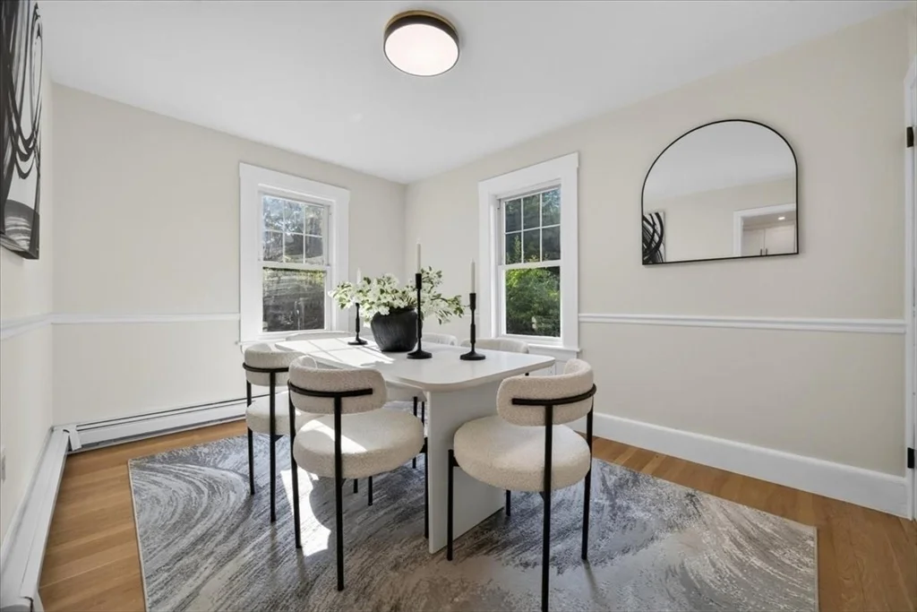 Photo of 6 Hillside Ave