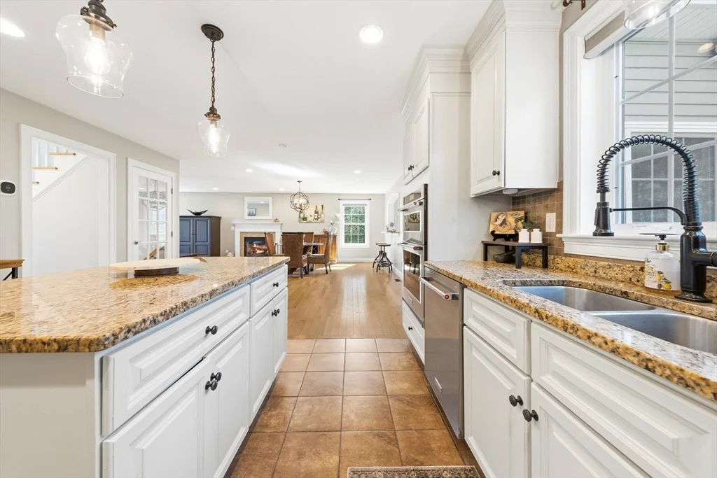 Photo of 206 Burnside