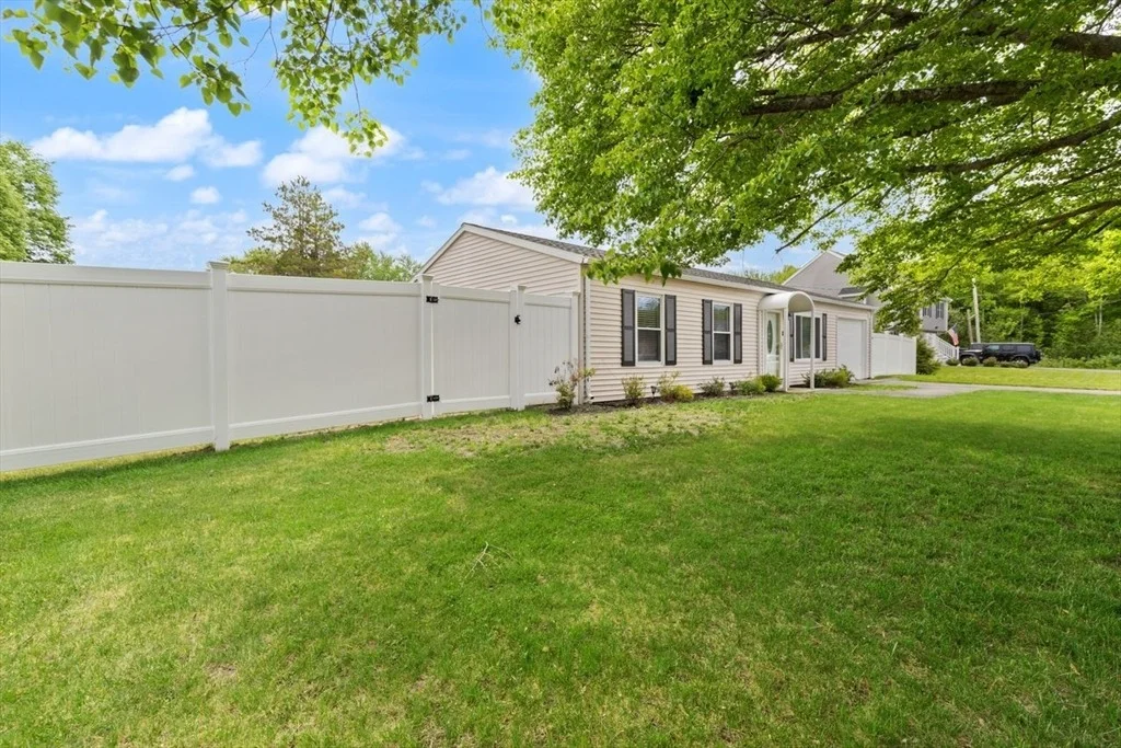 Photo of 8 Viking Drive