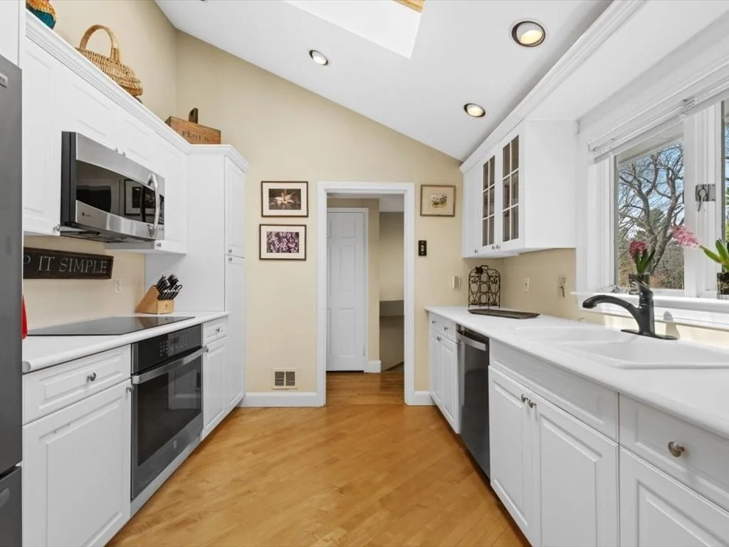 Photo of 36 Kimlo Road
