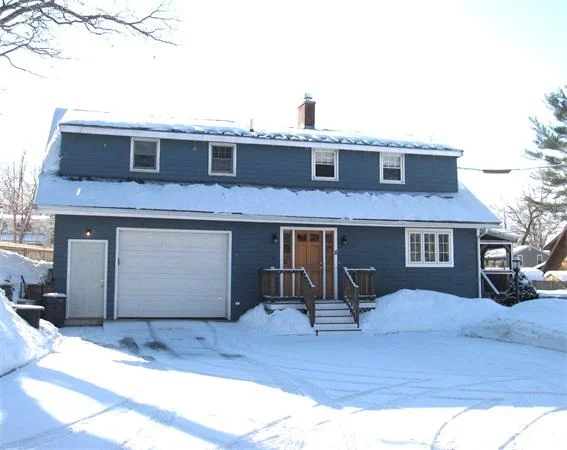 Photo of 8 Allston Road