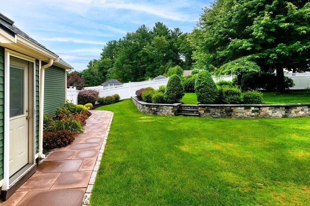 Photo of 46 Hunt Dr