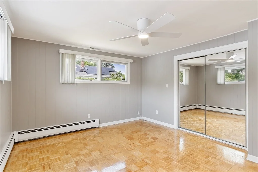 Photo of 33 Durso Ave.