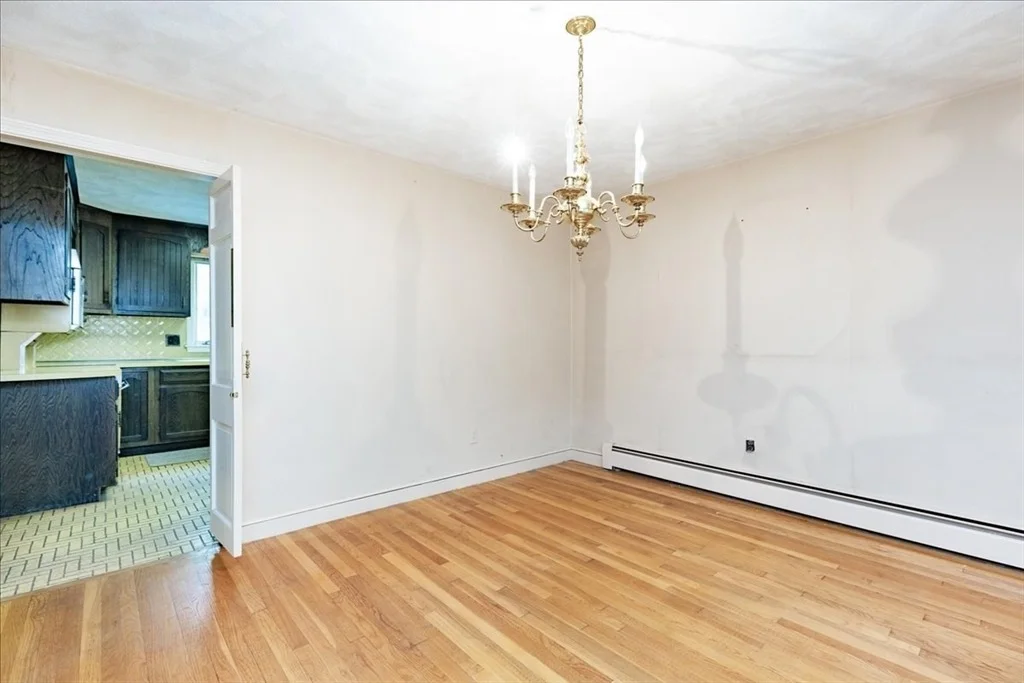 Photo of 9 Strawberry Hill Lane