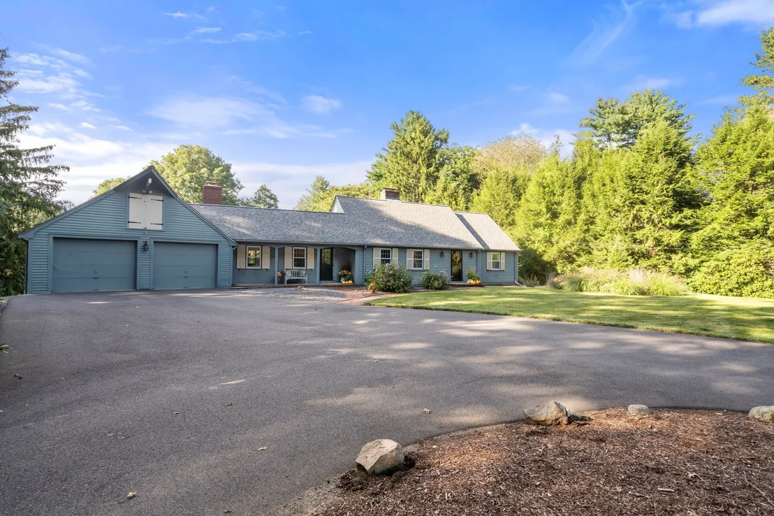 Photo of 60 Plain Road