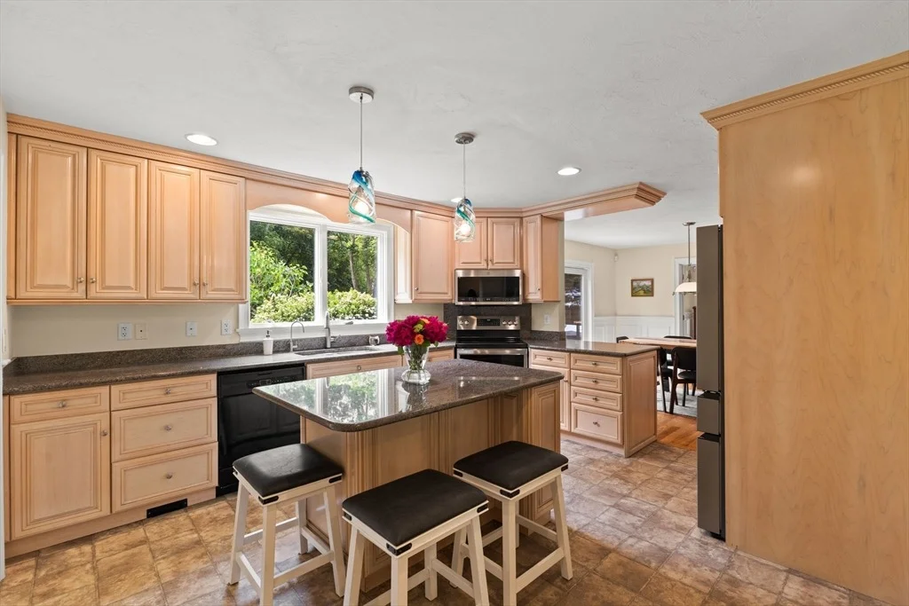 Photo of 12 Phoebes Close