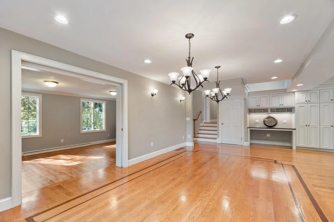 Photo of 9 Lantern Rd