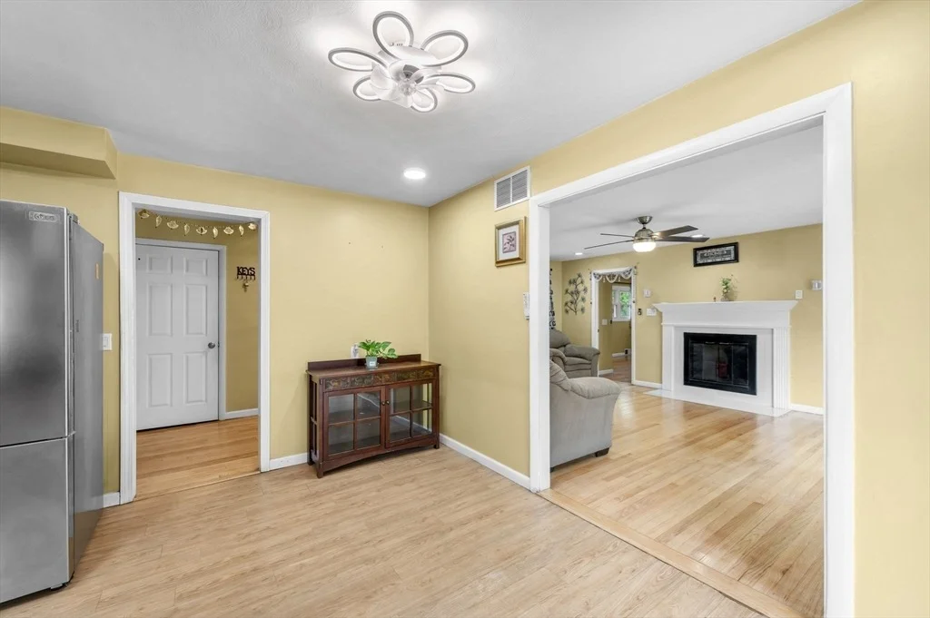 Photo of 72 Paulson Dr