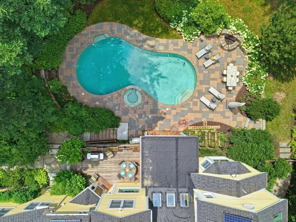 Photo of 53 Spring Rd