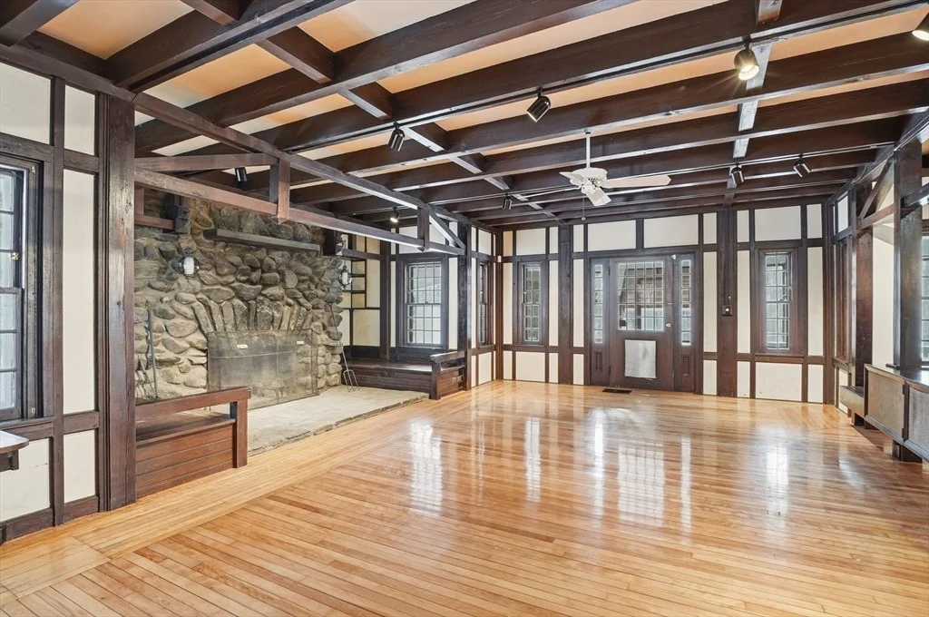 Photo of 13 Goodnow Road