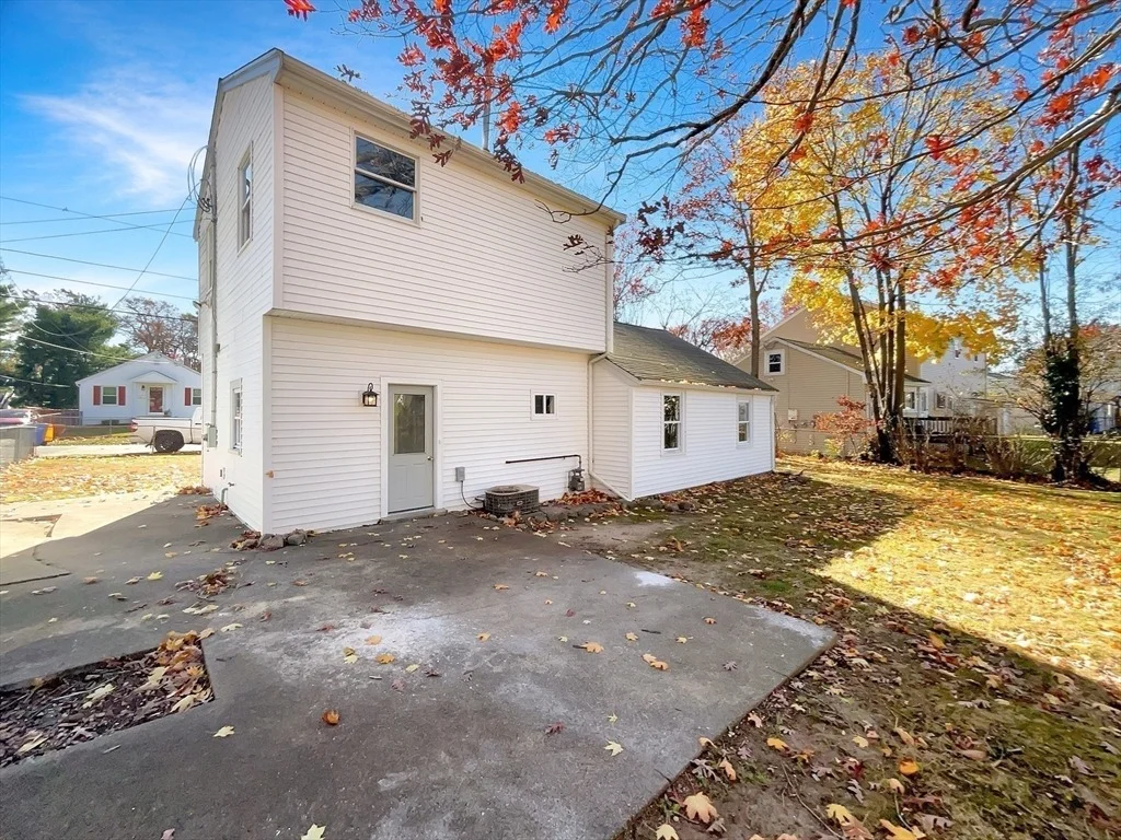 Photo of 23 Jane St