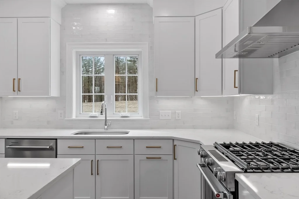 Photo of Lot 20A Rawson Farm