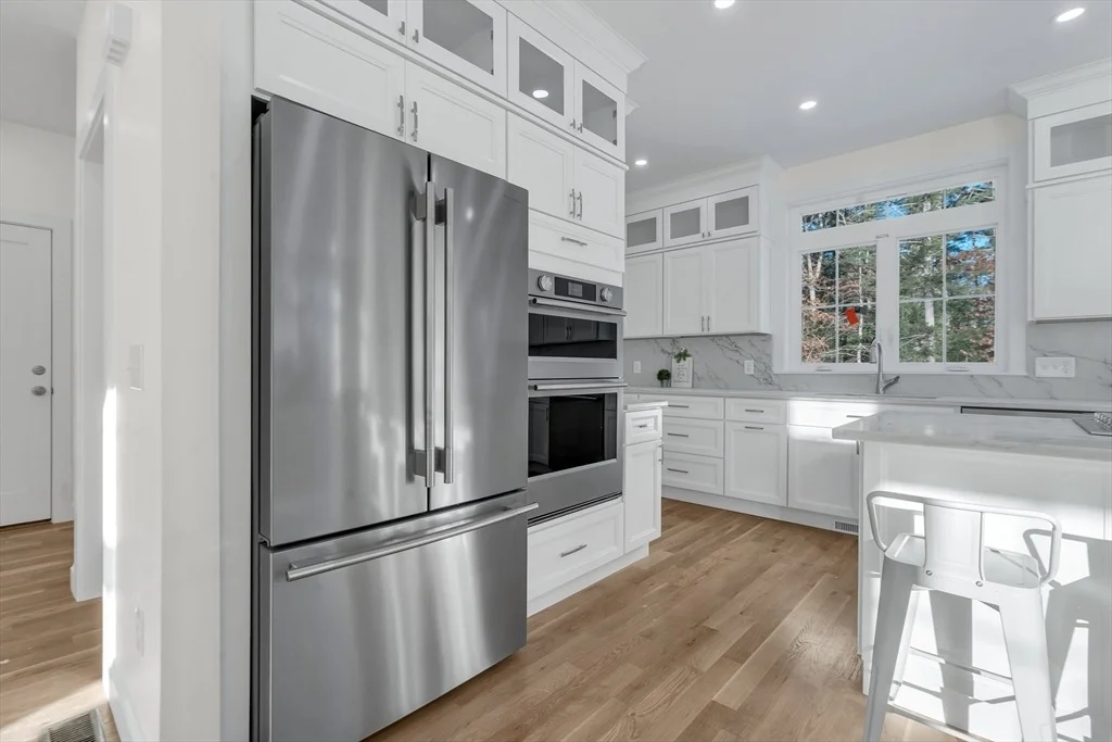 Photo of 25 Columbine Rd