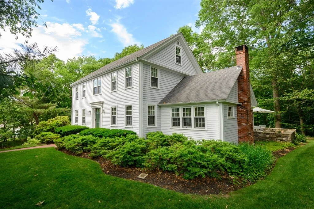 Photo of 23 Del Prete Drive