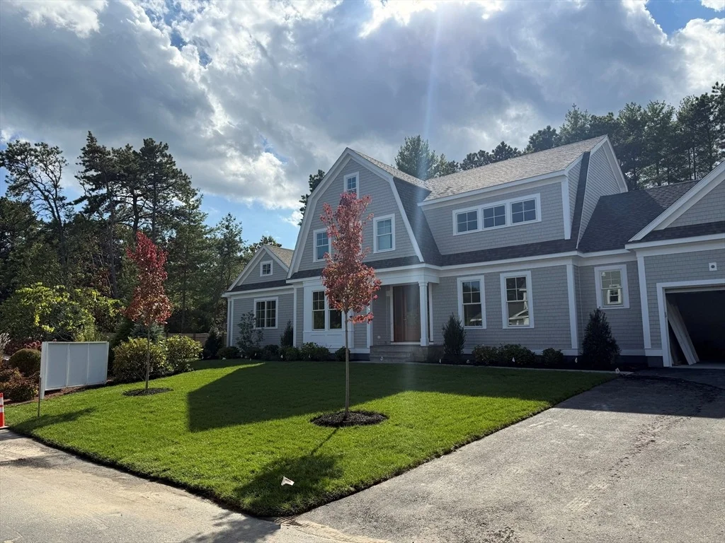 Photo of 6 Willow Cir
