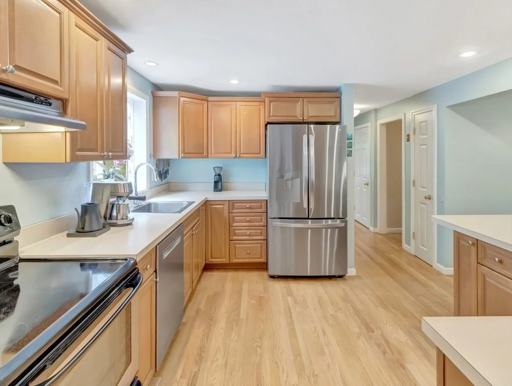 Photo of 5 Juniper Dr