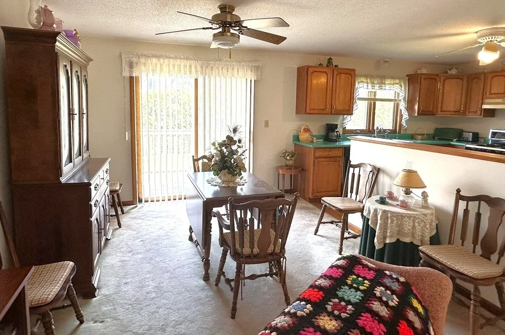 Photo of 175 College Park Rd