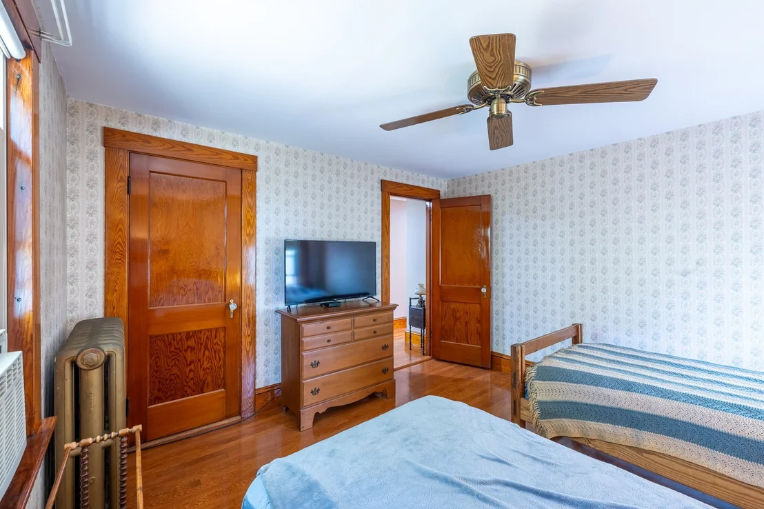 Photo of 6 Hillcrest Rd