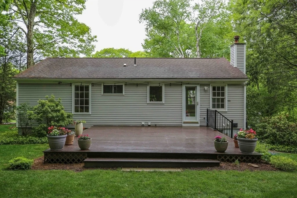 Photo of 60 Wrentham Rd