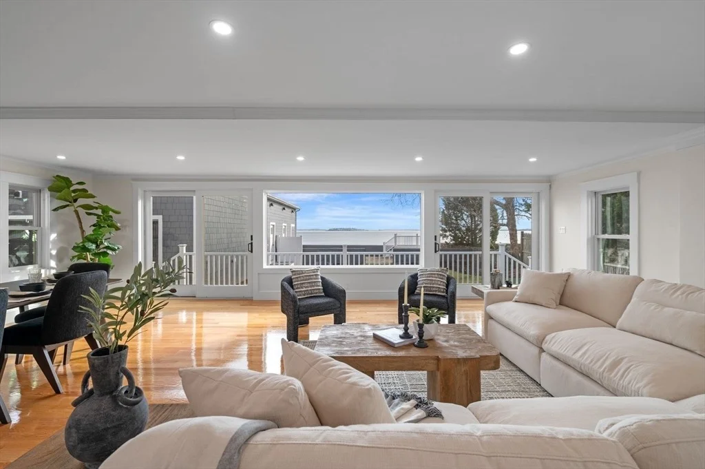 Photo of 53 Puritan Road