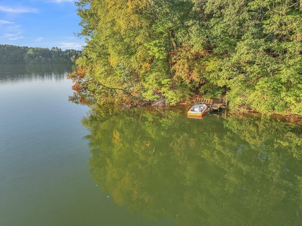 Photo of 5 Forest Ln